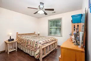 147 Bearden Dr, Duncan, SC 29334 - Photo 22