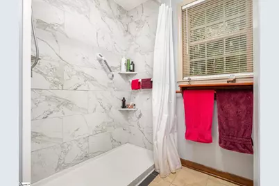 147 Bearden Drive, Duncan, SC 29334 - Photo 18