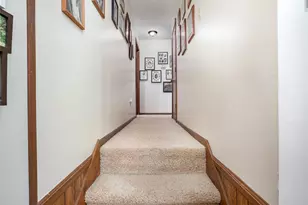 147 Bearden Dr, Duncan, SC 29334 - Photo 6