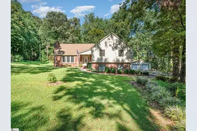 147 Bearden Drive, Duncan, SC 29334 - Photo 38