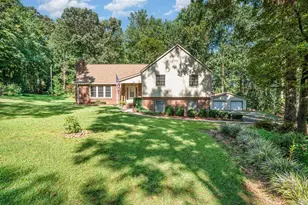 147 Bearden Dr, Duncan, SC 29334 - Photo 38