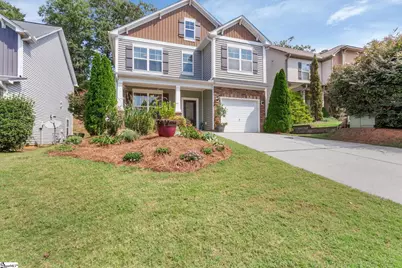 273 Stonewood Crossing Drive, Boiling Springs, SC 29316 - Photo 2