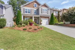 273 Stonewood Crossing Dr, Boiling Springs, SC 29316 - Photo 2