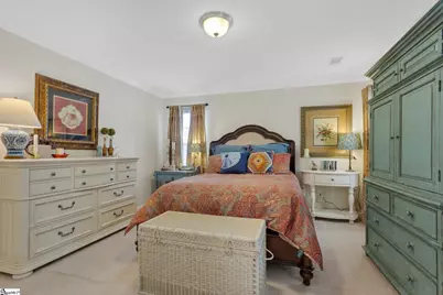 273 Stonewood Crossing Drive, Boiling Springs, SC 29316 - Photo 22