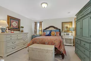 273 Stonewood Crossing Dr, Boiling Springs, SC 29316 - Photo 22