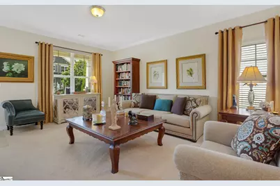 273 Stonewood Crossing Drive, Boiling Springs, SC 29316 - Photo 6