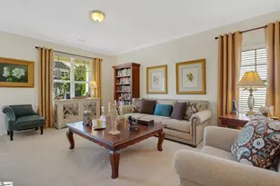 273 Stonewood Crossing Dr, Boiling Springs, SC 29316 - Photo 6