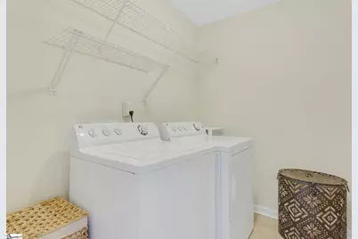 273 Stonewood Crossing Drive, Boiling Springs, SC 29316 - Photo 20