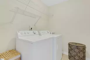 273 Stonewood Crossing Dr, Boiling Springs, SC 29316 - Photo 20