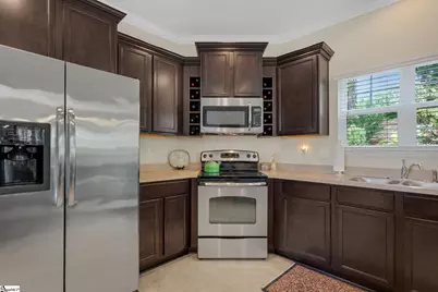 273 Stonewood Crossing Drive, Boiling Springs, SC 29316 - Photo 12