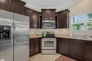 273 Stonewood Crossing Dr, Boiling Springs, SC 29316 - Photo 12