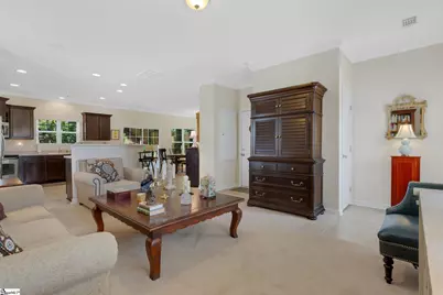 273 Stonewood Crossing Drive, Boiling Springs, SC 29316 - Photo 8