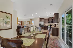 273 Stonewood Crossing Dr, Boiling Springs, SC 29316 - Photo 16