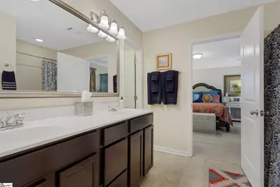 273 Stonewood Crossing Drive, Boiling Springs, SC 29316 - Photo 24