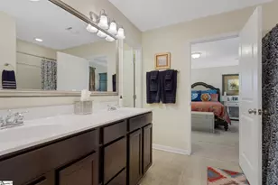 273 Stonewood Crossing Dr, Boiling Springs, SC 29316 - Photo 24