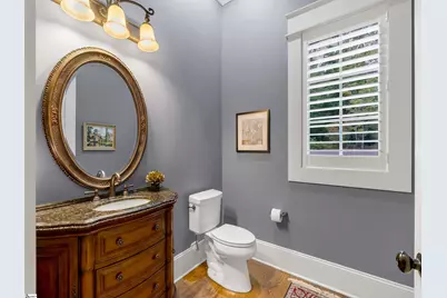 611 Highridge Parkway, Marietta, SC 29661 - Photo 22