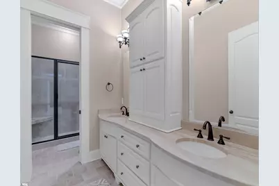 611 Highridge Parkway, Marietta, SC 29661 - Photo 36