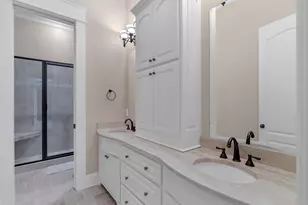 611 Highridge Pkwy, Marietta, SC 29661 - Photo 36