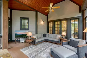 611 Highridge Pkwy, Marietta, SC 29661 - Photo 24