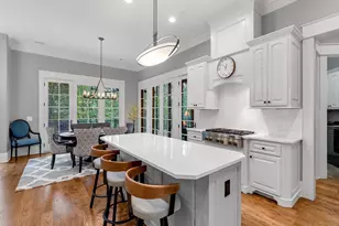 611 Highridge Pkwy, Marietta, SC 29661 - Photo 12