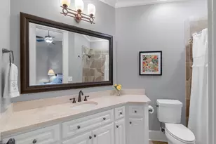 611 Highridge Pkwy, Marietta, SC 29661 - Photo 28