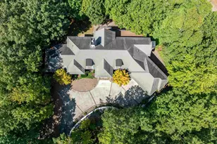 611 Highridge Pkwy, Marietta, SC 29661 - Photo 42