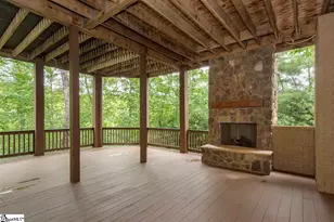 611 Highridge Pkwy, Marietta, SC 29661 - Photo 38