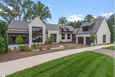 214 Kendrick Circle, Greenville, SC 29615 - Photo 1