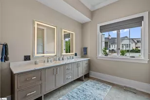 214 Kendrick Cir, Greenville, SC 29615 - Photo 26