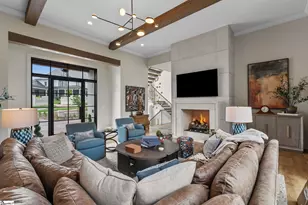 214 Kendrick Cir, Greenville, SC 29615 - Photo 4