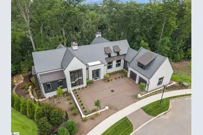 214 Kendrick Circle, Greenville, SC 29615 - Photo 2