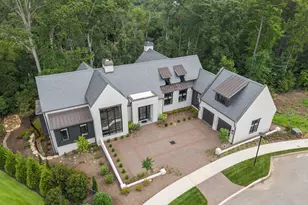 214 Kendrick Cir, Greenville, SC 29615 - Photo 2