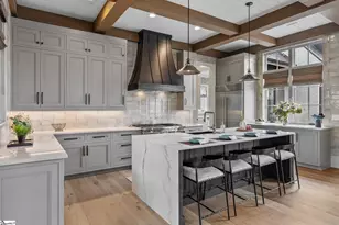 214 Kendrick Cir, Greenville, SC 29615 - Photo 8