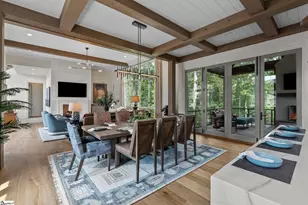 214 Kendrick Cir, Greenville, SC 29615 - Photo 6