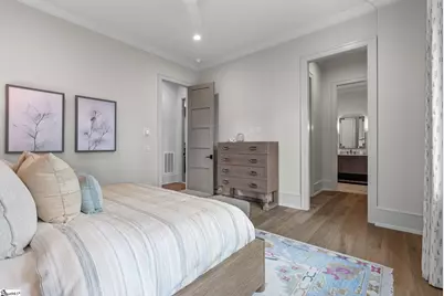 214 Kendrick Circle, Greenville, SC 29615 - Photo 48