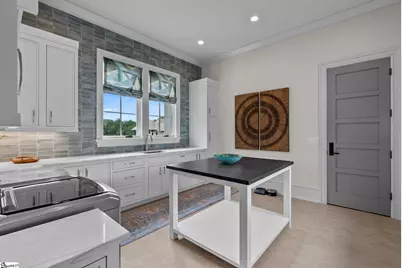 214 Kendrick Circle, Greenville, SC 29615 - Photo 18