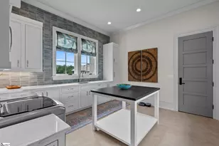 214 Kendrick Cir, Greenville, SC 29615 - Photo 18