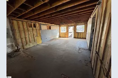 514 Arlington Avenue, Greenville, SC 29601 - Photo 4