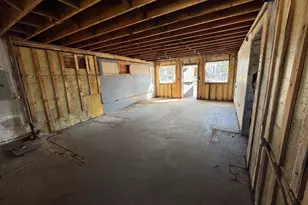 514 Arlington Ave, Greenville, SC 29601 - Photo 4