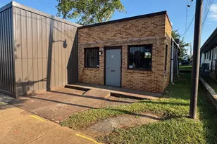 514 Arlington Ave, Greenville, SC 29601 - Photo 2