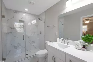 115 Pinetree Ln, Easley, SC 29642 - Photo 8