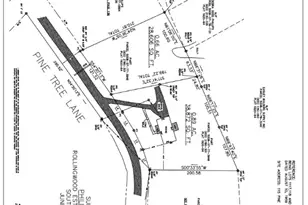 115 Pinetree Ln, Easley, SC 29642 - Photo 22