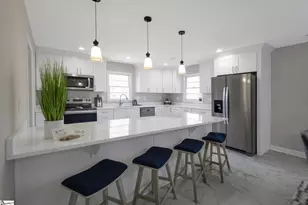 115 Pinetree Ln, Easley, SC 29642 - Photo 4