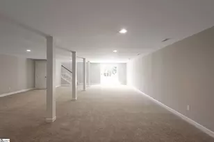 115 Pinetree Ln, Easley, SC 29642 - Photo 16