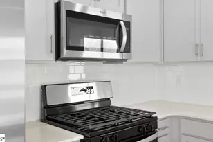 1609 Yarrow Ln, Lyman, SC 29365 - Photo 14