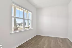 1609 Yarrow Ln, Lyman, SC 29365 - Photo 4