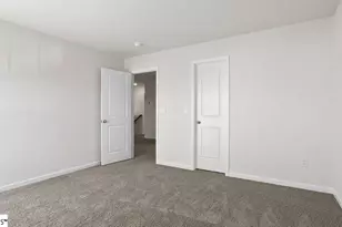 1609 Yarrow Ln, Lyman, SC 29365 - Photo 24