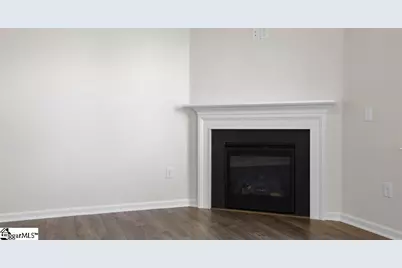 1609 Yarrow Lane, Lyman, SC 29365 - Photo 10