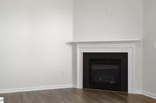 1609 Yarrow Ln, Lyman, SC 29365 - Photo 10