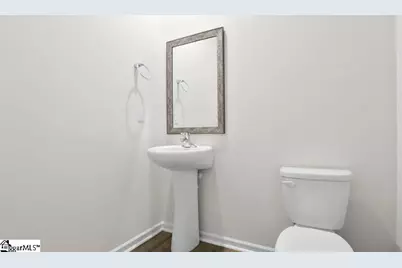 1609 Yarrow Lane, Lyman, SC 29365 - Photo 8